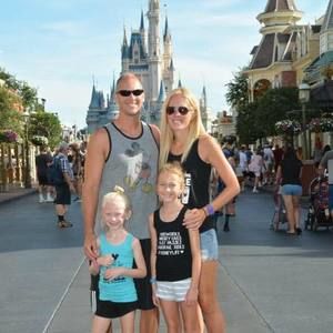 Meet your Posher, Jillian